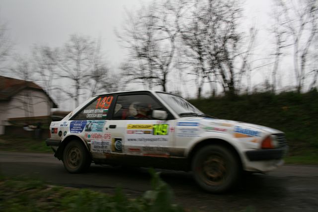 gal/wegry - rallye eger, budapeszt 4-6.04.08/IMG_1916 [640x480].JPG